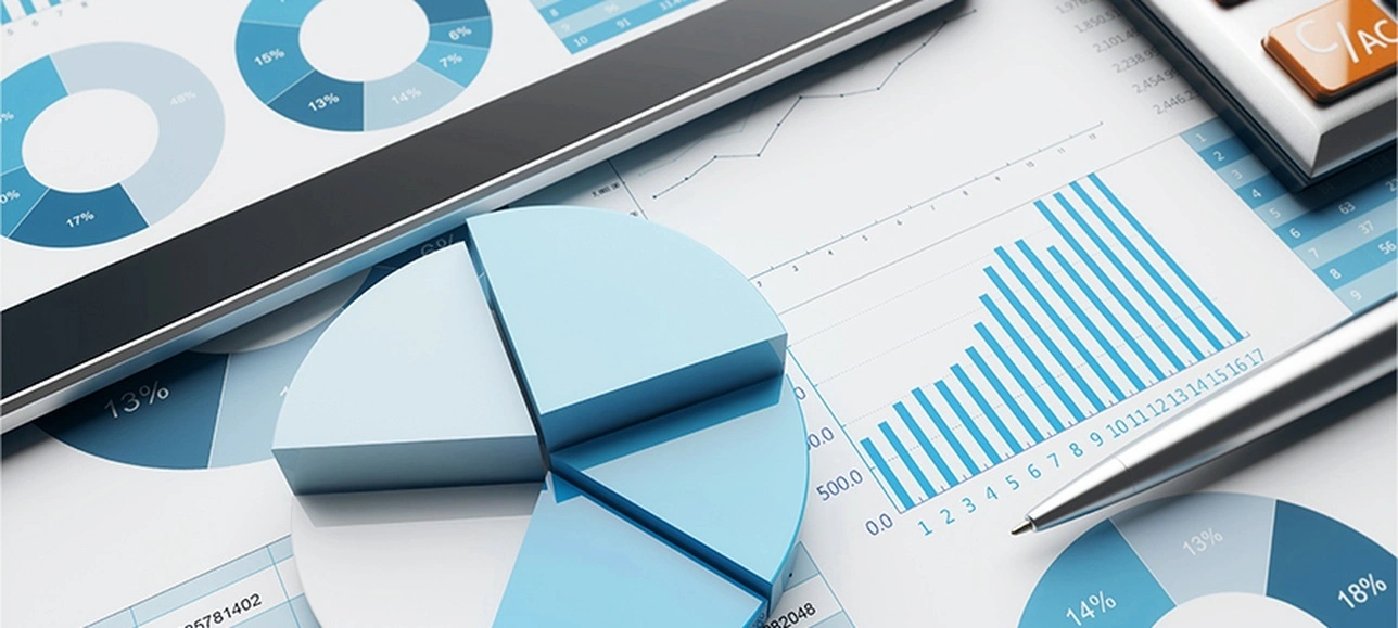 Indywidualny mentoring